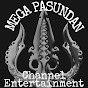 Mega Pasundan