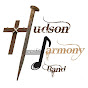 Hudson Harmony Band