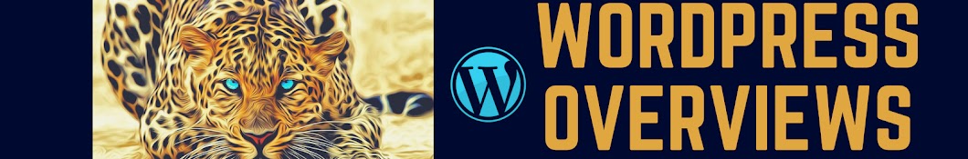 Wordpress Overviews