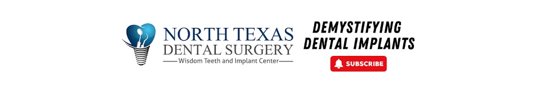 North Texas Dental Surgery