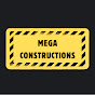 Mega Constructions