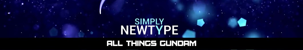 Simply Newtype