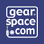 Gearspace Forum