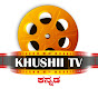 Khushii Tv Kannada