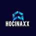 HOCINAXX