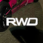 RWD