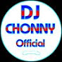 Dj Chonny កូនខ្មែរ