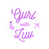 gurlwithluv