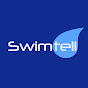 Swimtell