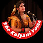 The Kalyani Voice