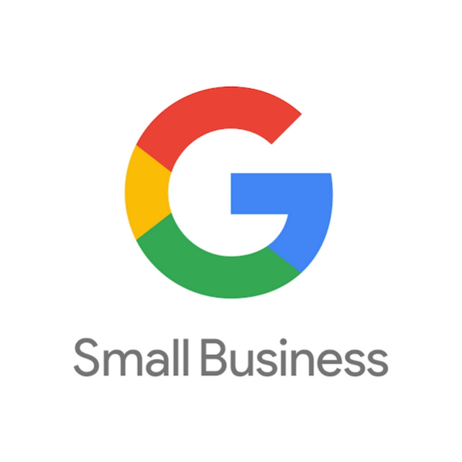 How To Set Up Google Business Listings (For Free!) 