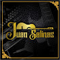 JUAN SALINAS MUSIC