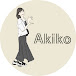 あきこ Akiko