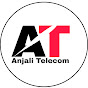 Anjali Telecom