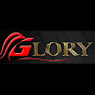 Glory Motor PTK