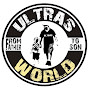 ultras world 