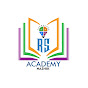 RS  ACADEMY Nashik