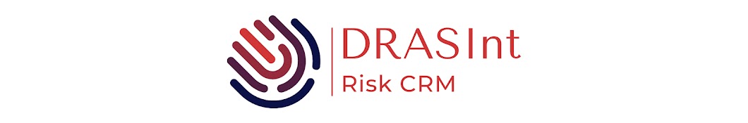 DRASInt® Risk Alliance