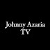 Johnny Azaria TV