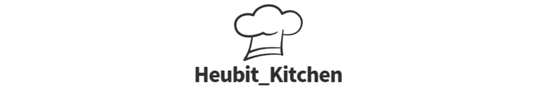 Heubit_Kitchen 흡잇