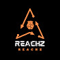 REACHz