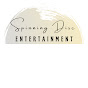 Spinning Disc Entertainment