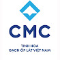 CMC TILE