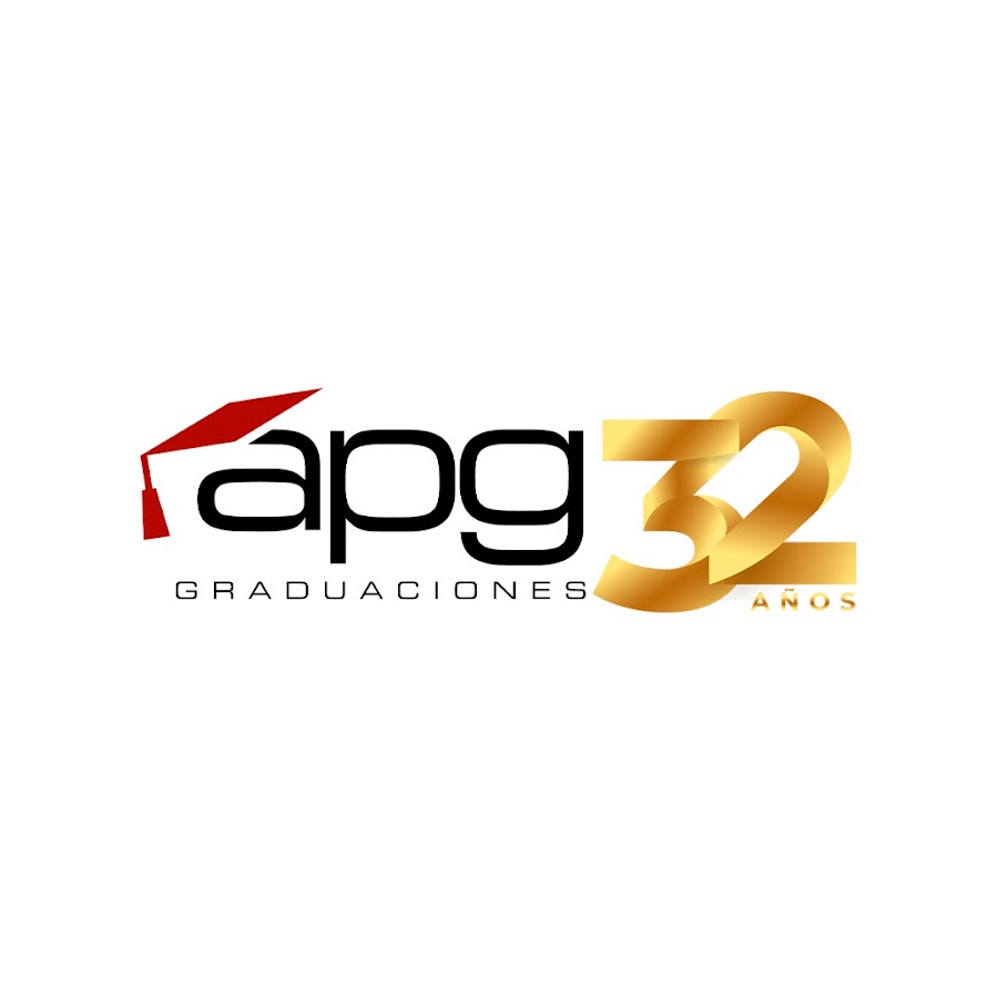 APG Graduaciones @ApgGraduacionesPE