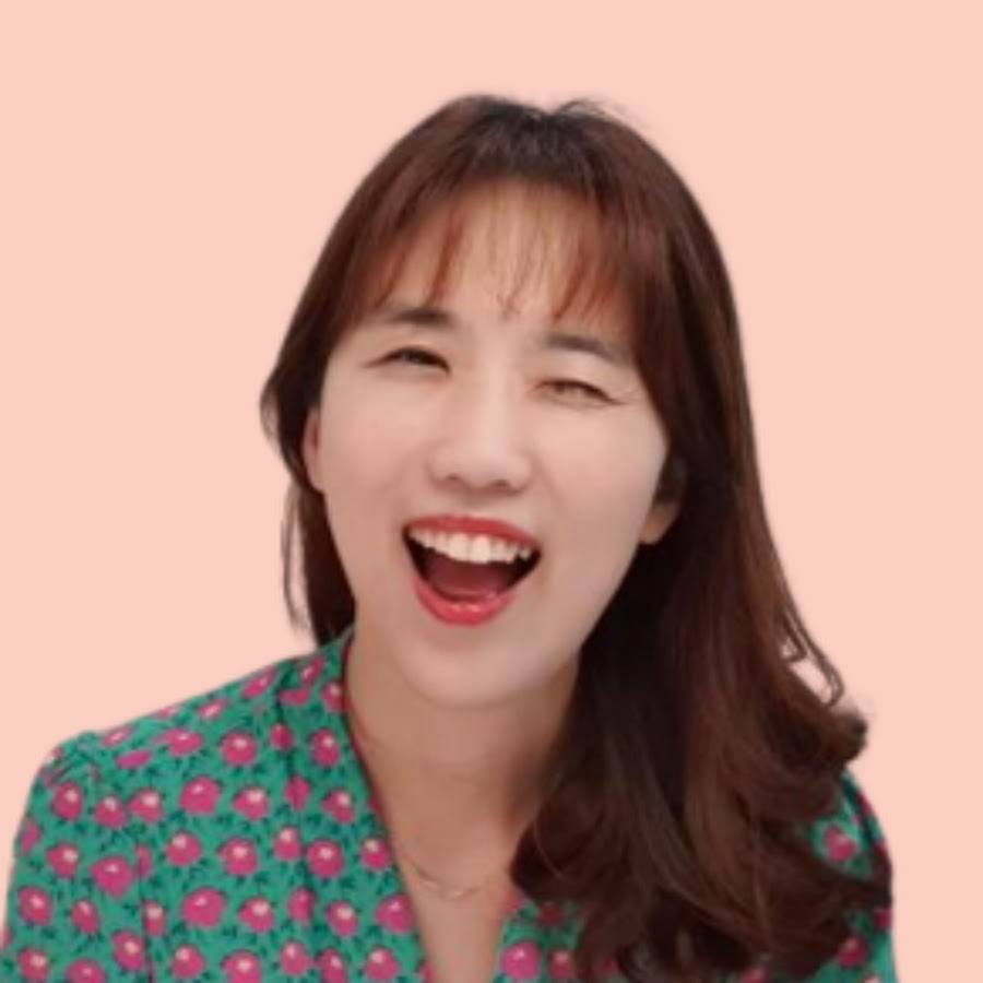 케다맘tv - YouTube 케다맘tv