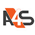 logo Ali 4 Solutions