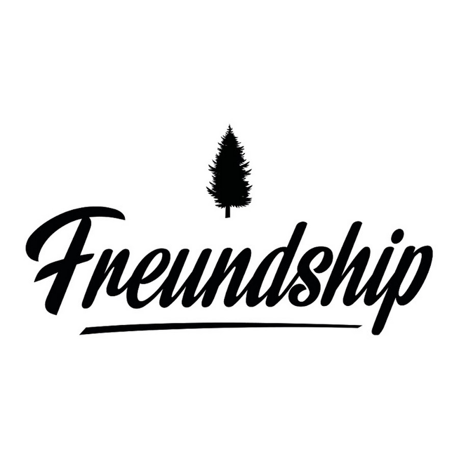 Freundship @freundship