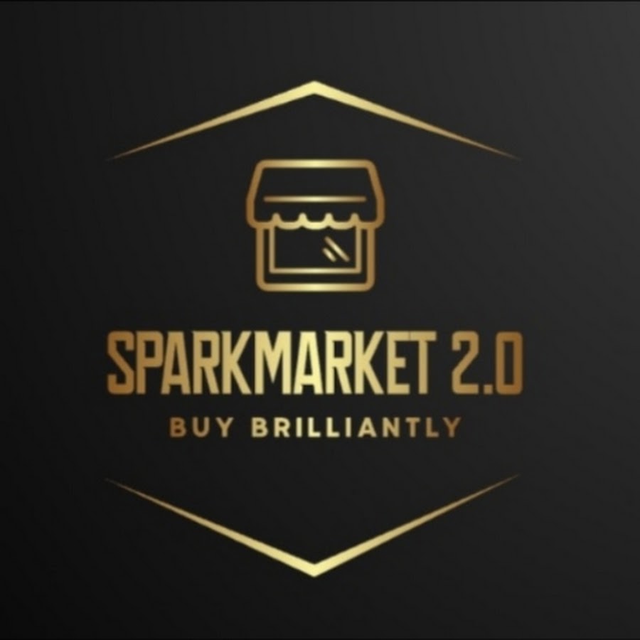SparkMarket 2.0 @SparkMarket2.0