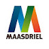 Gemeente Maasdriel