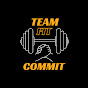 Team Fit Commit