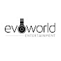 EvoWorld Entertainment