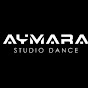 AYMARA STUDIO DANCE 