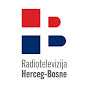 Radiotelevizija Herceg-Bosne