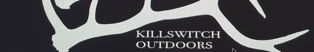 Killswitch Outdoors