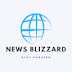 logo News Blizzard