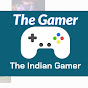 The Indian Gamer