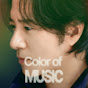 Color Of Music