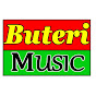 Buteri Music 