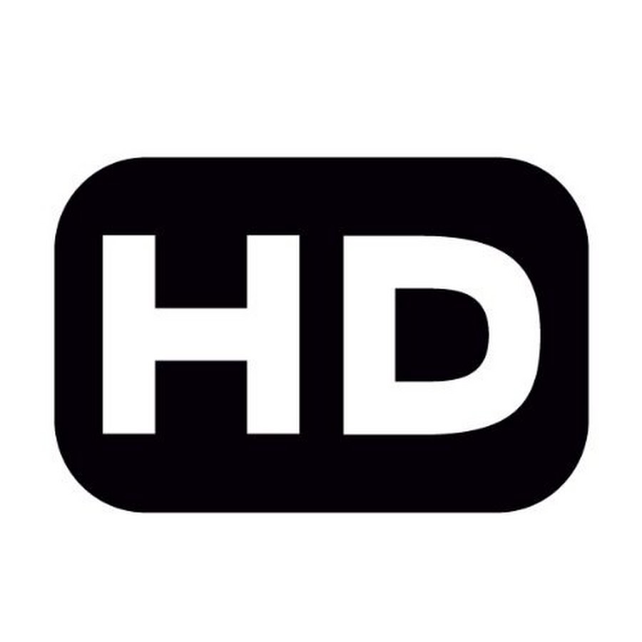 Видео сюда. HD значок. Трейлер логотип. Кино HD логотип. HD надпись.