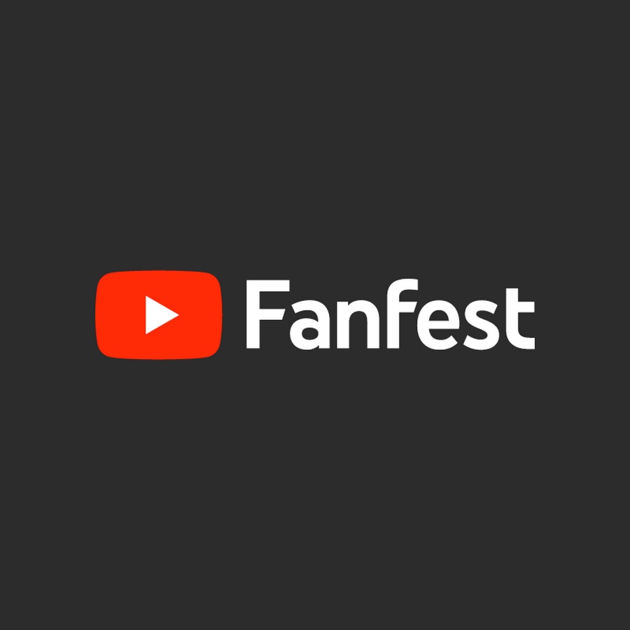 YouTube Fanfest - YouTube