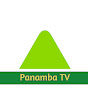 Panamba TV