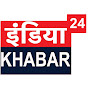 इंडिया KHABAR 24