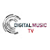 Digital Music TV 