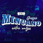 Grupo Minuano - Oficial