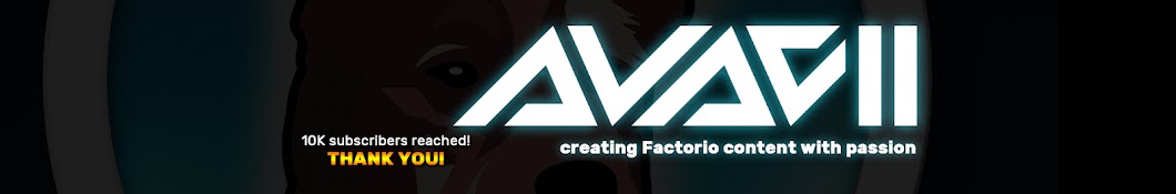 AVADII Strategy