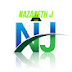 Nazareth J